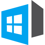 Hamilton Window Repair