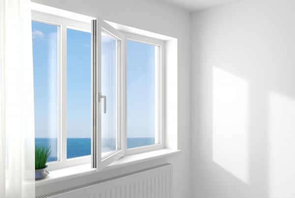 Window Beading Repair in Hamilton