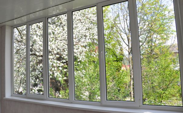 Cost of Window Repair Service in Hamilton