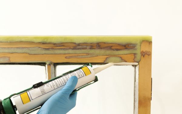 Sash Repair in Hamilton