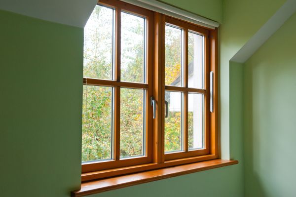 Window Handle Repair in Hamilton