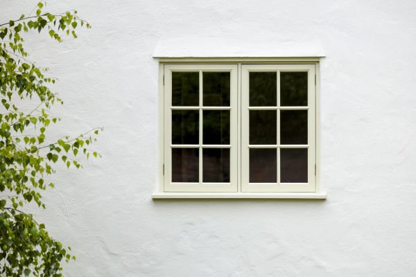Sash Replacement in Hamilton