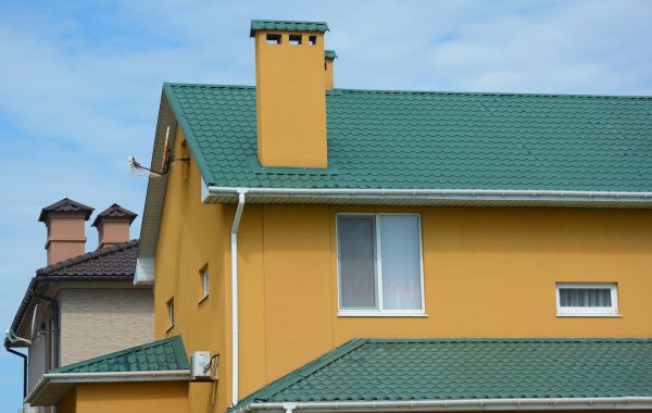 Cost of Hopper Window Repair in Hamilton